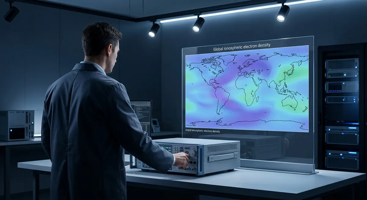 Scenario Modelling: Sustained Escalation and the Limits of Predictive Framework